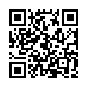 Rebels-tech.com QR code