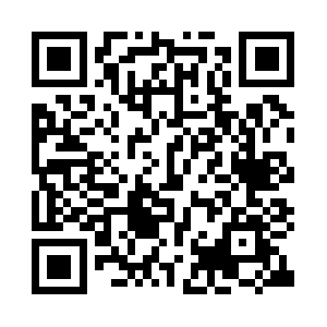 Rebelsandrenegadesclothing.info QR code