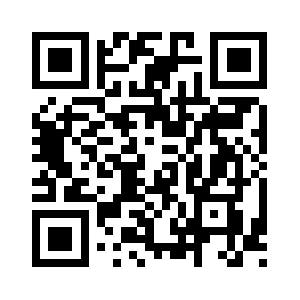 Rebelsareessential.com QR code