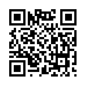 Rebelsgoedkoop.com QR code