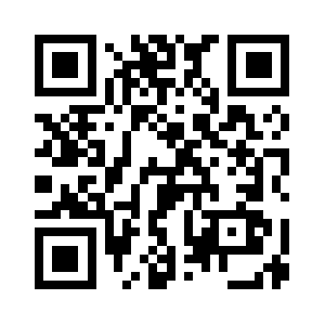 Rebelsofsociety.com QR code