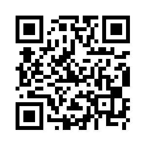 Rebelsportmanagement.com QR code