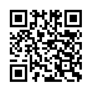 Rebelswithcauses.net QR code