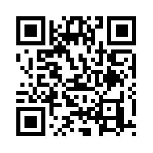 Rebelthestandards.com QR code