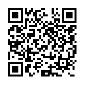 Rebelwithoutapplause.info QR code