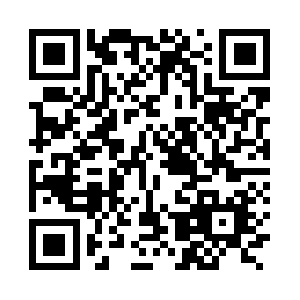 Rebelyellssouthernwhispers.com QR code