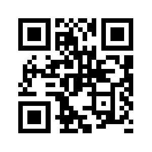 Rebenok.com QR code