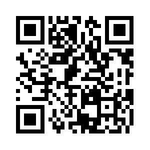 Reberocollection.com QR code