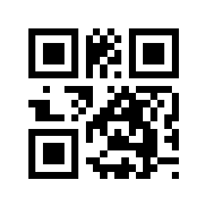 Reberry QR code