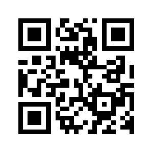 Rebet119.com QR code