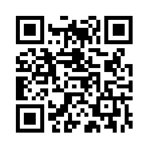 Rebexdesigns.com QR code