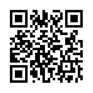 Rebiddingtdi.com QR code