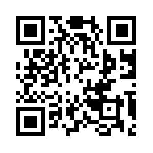 Rebirthportraits.com QR code