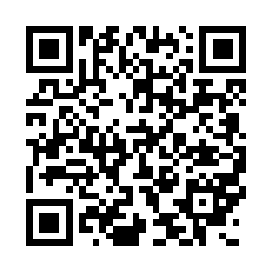 Rebirthprisonministry.org QR code