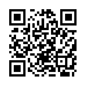 Rebirthshaman.net QR code