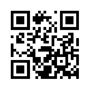 Rebispot.com QR code