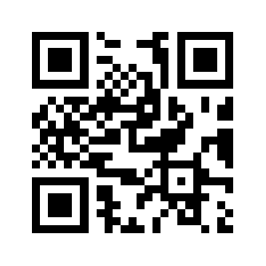 Rebkavz.com QR code