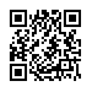 Reblandblick.com QR code