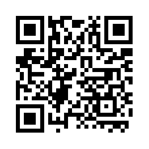 Rebloggingdonk.com QR code