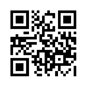 Rebooku.com QR code