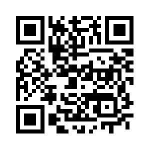 Rebootfamily.com QR code