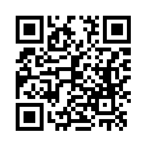 Reboothaircare.net QR code