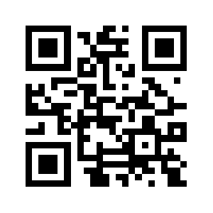 Reboothub.org QR code