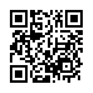 Rebootnevada.com QR code