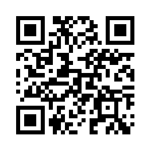 Reborn-auto.com QR code