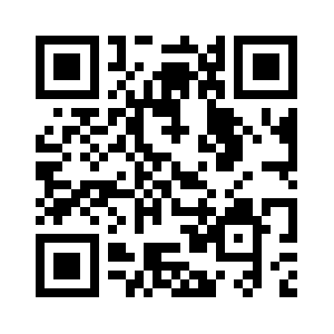 Rebornbabypuppe.com QR code