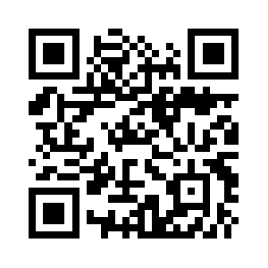 Rebornnatureboost.com QR code