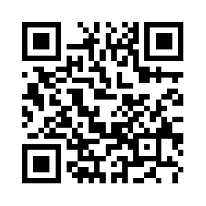 Rebornresistance.com QR code