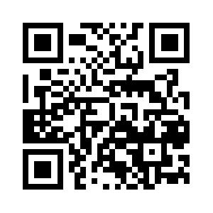 Reboticanatural.com QR code