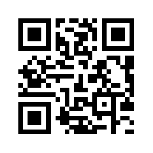 Rebotmarket.us QR code