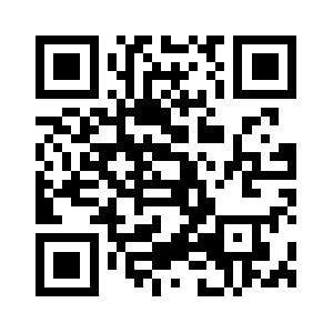 Rebottledwatersok.com QR code