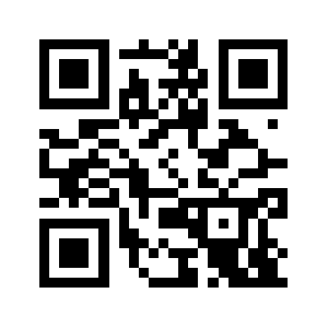 Reboulsas.com QR code