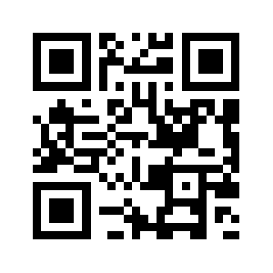 Reboundfx.info QR code