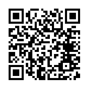 Reboundingforweightloss.info QR code