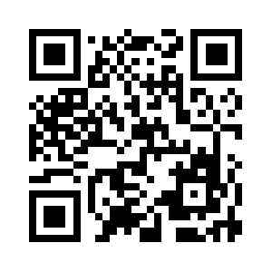 Reboundproductions.com QR code