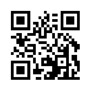 Rebran.net QR code