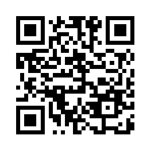 Rebrandclick.com QR code