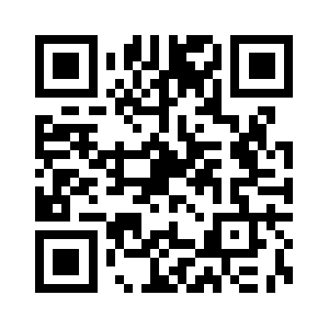 Rebrandcoach.com QR code