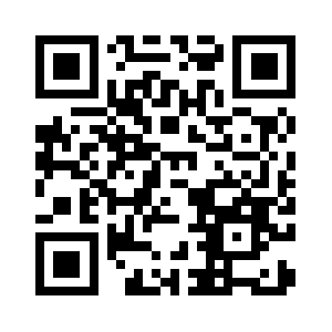 Rebrandnames.com QR code