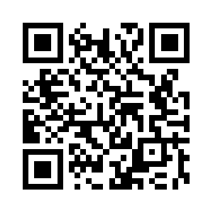 Rebrandtoday.com QR code