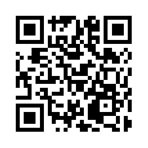 Rebreathersafety.net QR code