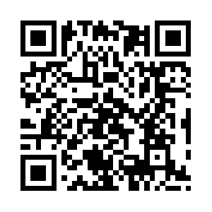 Rebreathertrainingseeker.com QR code