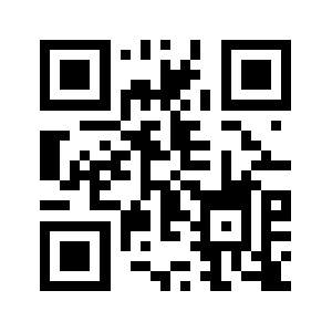 Rebrim.org QR code