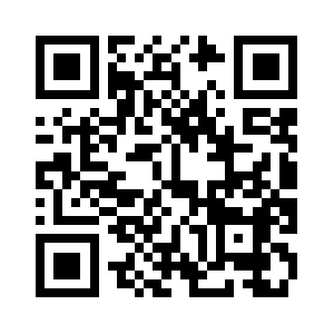 Rebrithcraft.net QR code