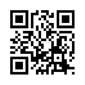 Rebucloud.com QR code