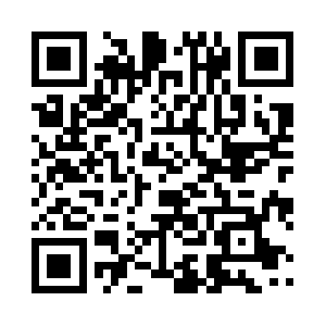 Rebuildafterearthquake.info QR code